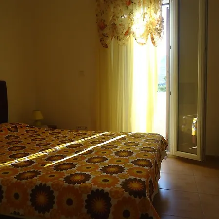 Kea Holidays Houses Korissia (Kea)