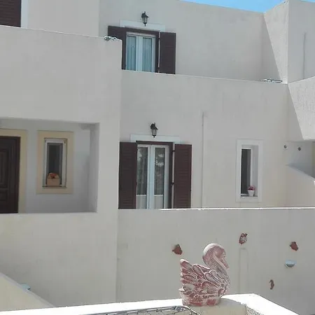 Kea Holidays Houses * Korissia (Kea)